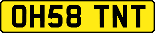OH58TNT