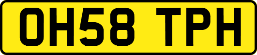 OH58TPH