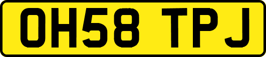 OH58TPJ