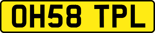 OH58TPL