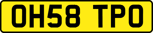 OH58TPO