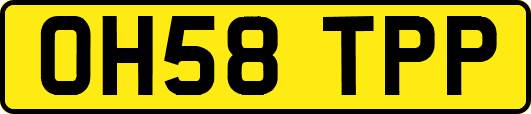 OH58TPP