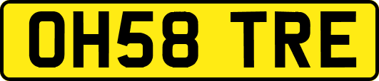 OH58TRE