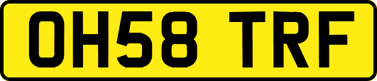 OH58TRF