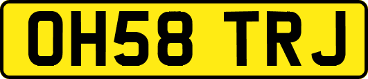 OH58TRJ