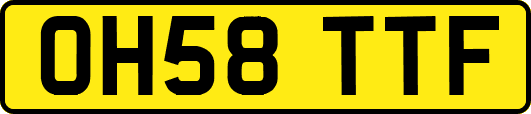OH58TTF