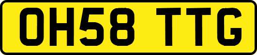 OH58TTG