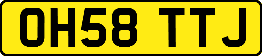 OH58TTJ