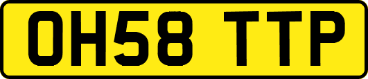 OH58TTP