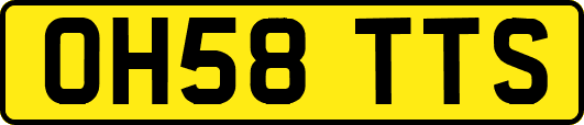 OH58TTS