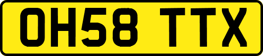 OH58TTX