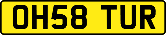 OH58TUR