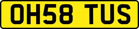 OH58TUS