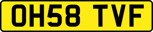 OH58TVF