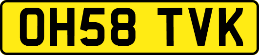 OH58TVK