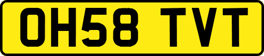 OH58TVT