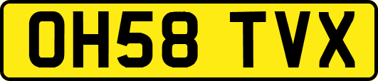 OH58TVX