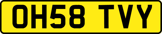 OH58TVY