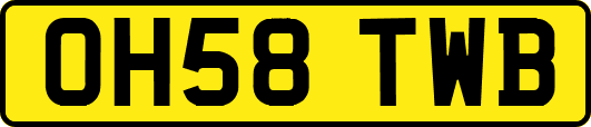 OH58TWB