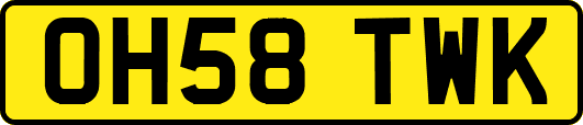 OH58TWK