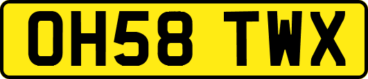 OH58TWX