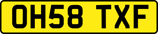 OH58TXF