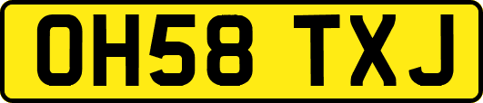 OH58TXJ