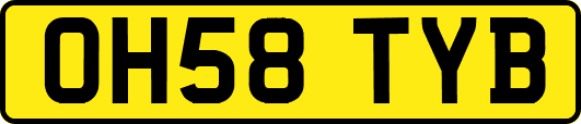 OH58TYB