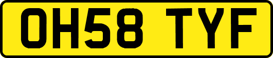 OH58TYF
