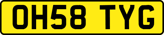 OH58TYG