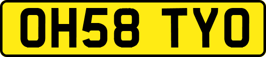 OH58TYO
