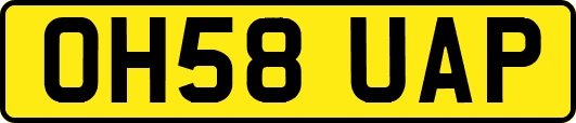 OH58UAP