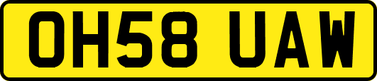OH58UAW