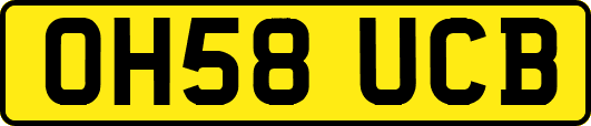 OH58UCB