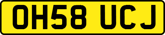 OH58UCJ