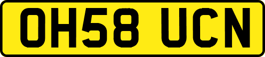 OH58UCN