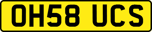 OH58UCS
