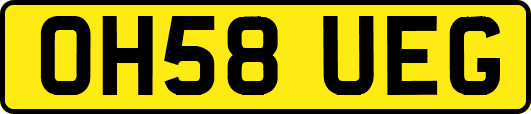 OH58UEG