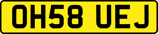 OH58UEJ