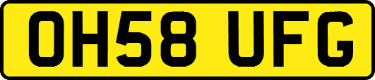 OH58UFG