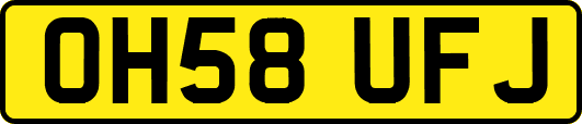 OH58UFJ