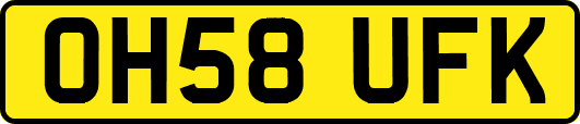 OH58UFK
