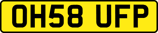 OH58UFP