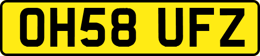 OH58UFZ