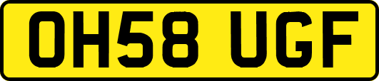 OH58UGF