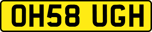 OH58UGH