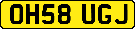 OH58UGJ