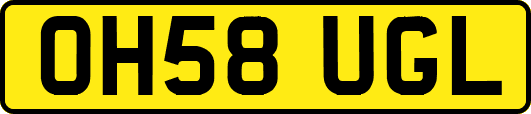 OH58UGL