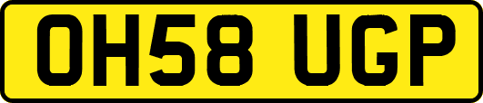 OH58UGP