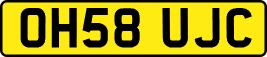 OH58UJC